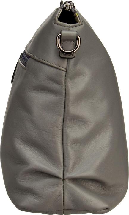 Immagine prodotto Picard Borsa a tracolla Bella 7244