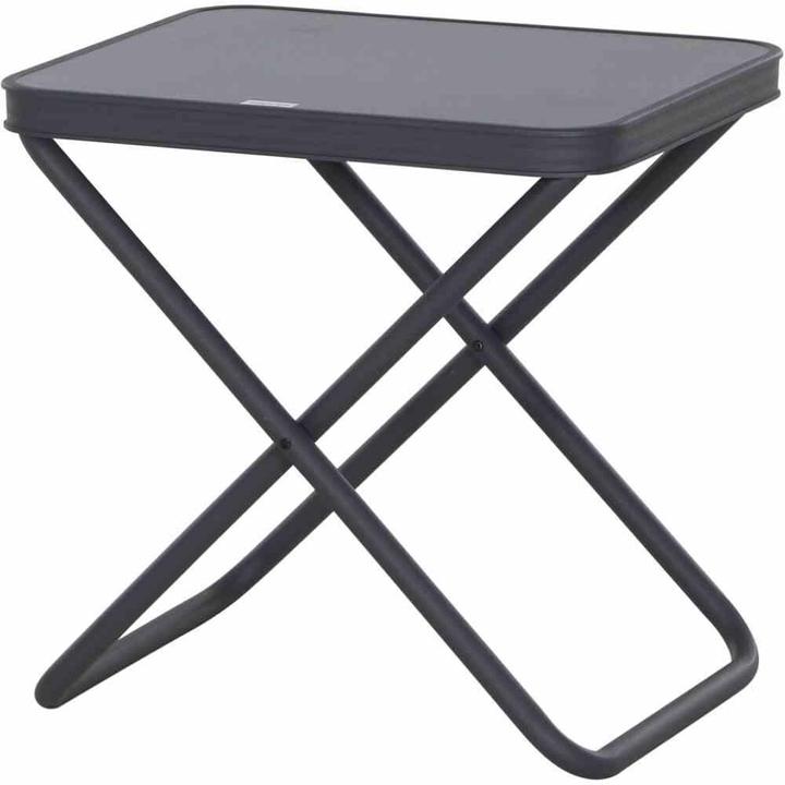 Image du produit Siena Garden Campingtischplatte (41 cm)