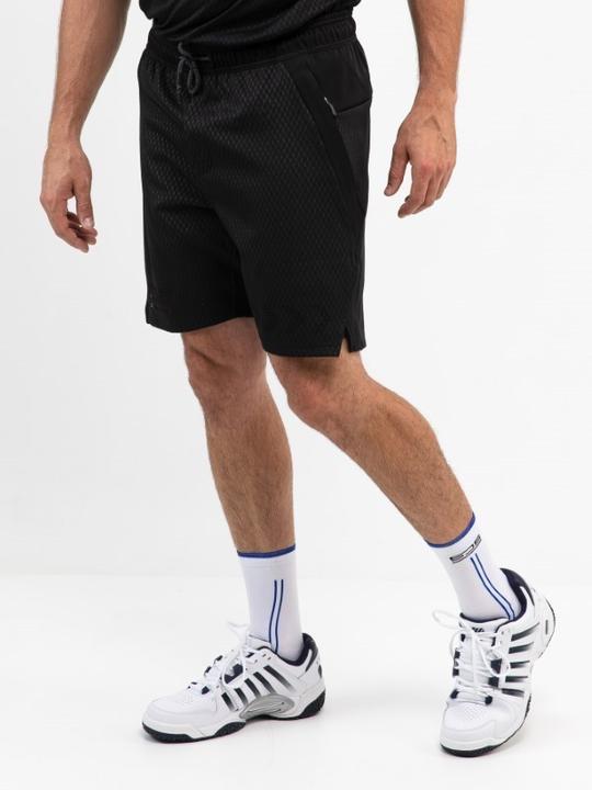 Produktbild Sjeng Sports Nano Short (M)