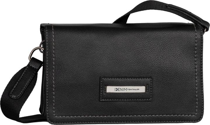 Produktbild Tom Tailor Suzan Flap Bag