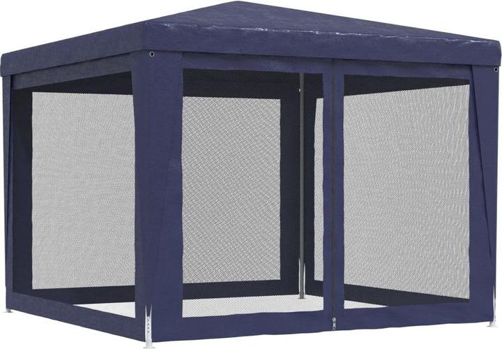 Produktbild vidaXL Desirae (300 cm, 300 cm)