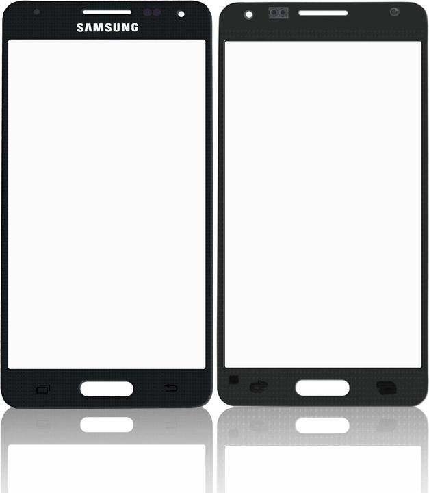 CoreParts Samsung Galaxy Alpha SM-G850 (Display, Galaxy Alpha)