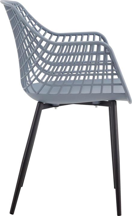 Produktbild IDIMEX Lucia