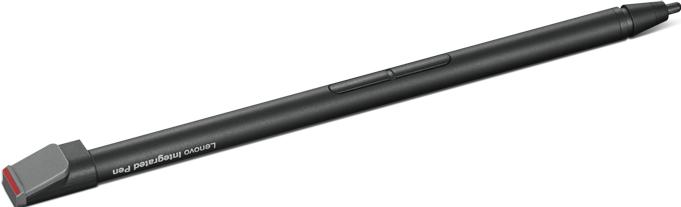 Actual product image Lenovo ThinkPad Pen Pro-10