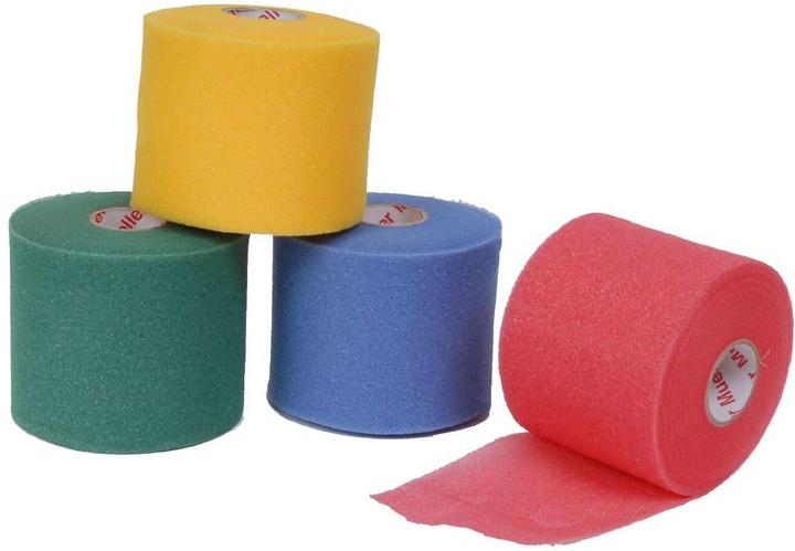 Image du produit Mueller Bandes de mousse de rembourrage (27.50 m)