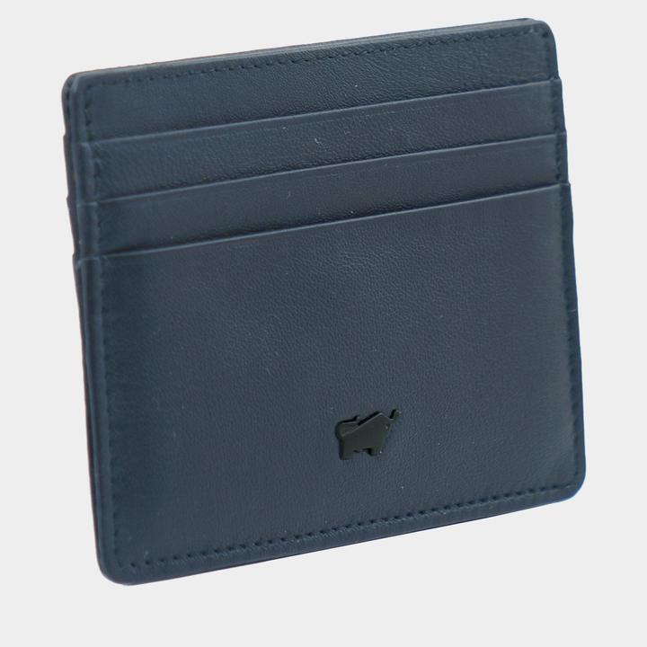 Produktbild Braun Büffel Hannes