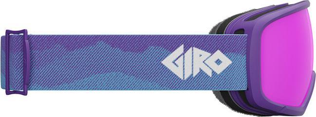 Immagine prodotto Giro Stomp Flash