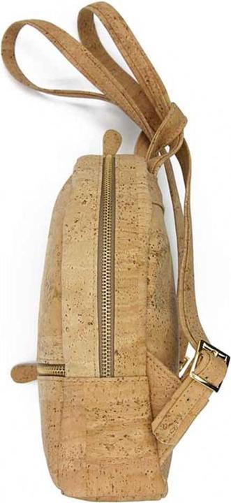 Image du produit Yelafox Sac à dos (4 l)