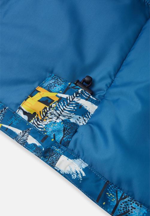 Actual product image Reima Reimatec Kustavi (86)