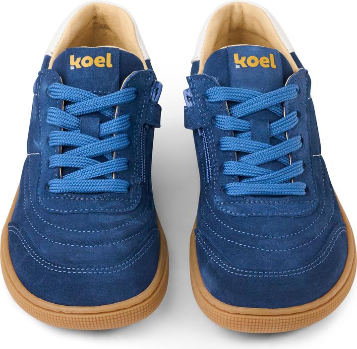 Produktbild Koel Dustin Suede (32)