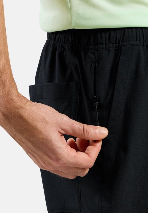 Actual product image Odlo Ultra Lightweight (L)