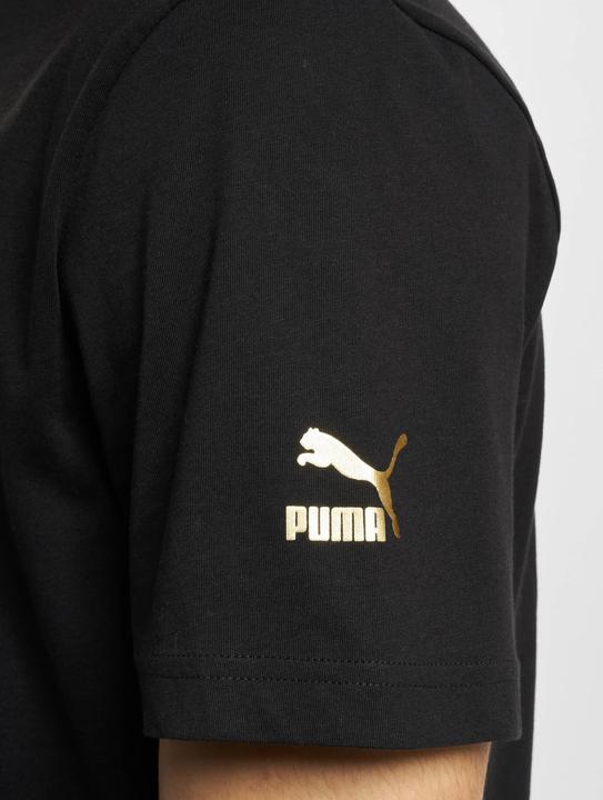 Image du produit Puma T-shirt TFS Unity Collection Graphic - 69741 (S)