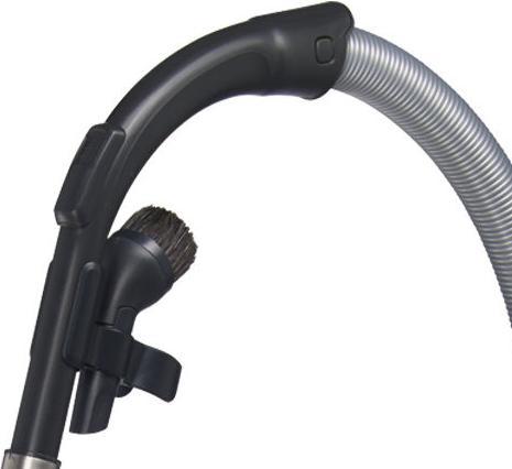 Produktbild Electrolux SilentPerformer ZSPANIMAL