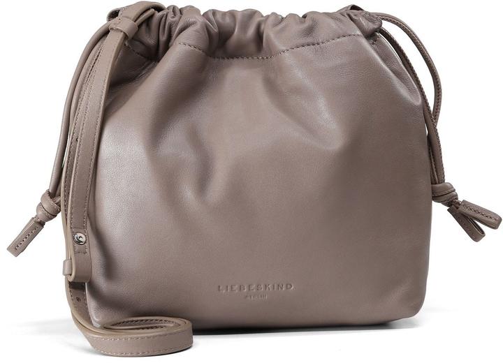 Immagine prodotto Liebeskind Berlin Bodybag Lya S