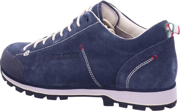 Image du produit Dolomite Cinquantaquattro Low /cord (42)