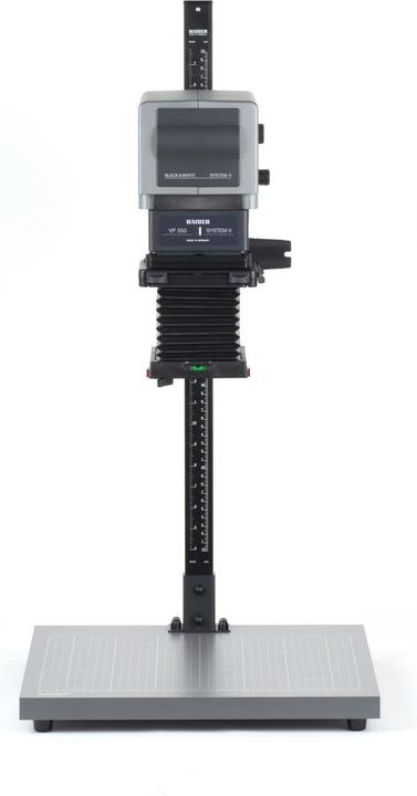 Actual product image Kaiser Fototechnik SW enlarger VP 350