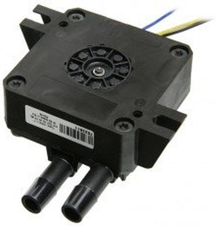 Immagine prodotto Laing Pompa DDC-1T