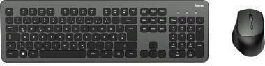 Produktbild Hama KMW-700 (Deutschland, Kabellos)