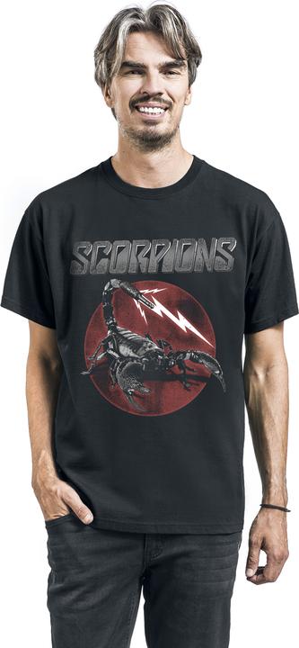 Produktbild Grapes 7 Jack Plug (S)