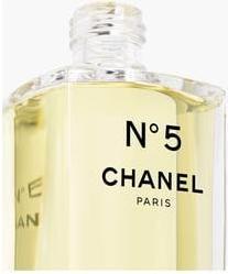 Produktbild Chanel No 5 Huile CPS 250 ml (Körperöl, 250 ml)