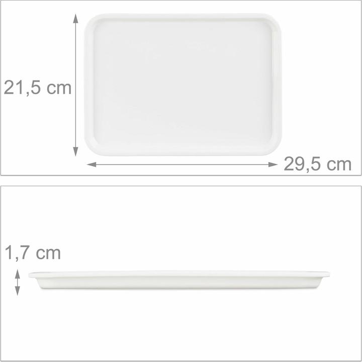 Produktbild Relaxdays Blumenhocker