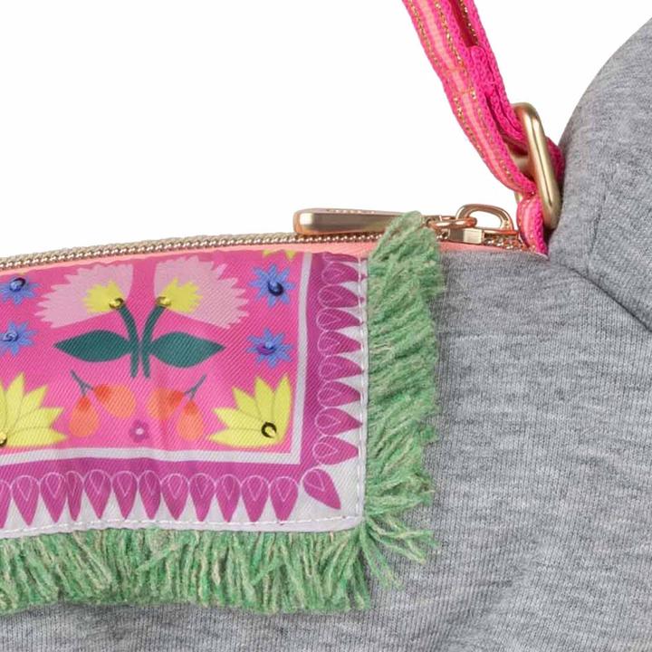 Immagine prodotto Oilily Crossbody Bag