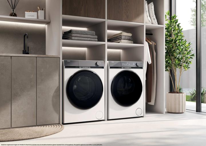 Immagine prodotto Haier HD90-AQ387U1