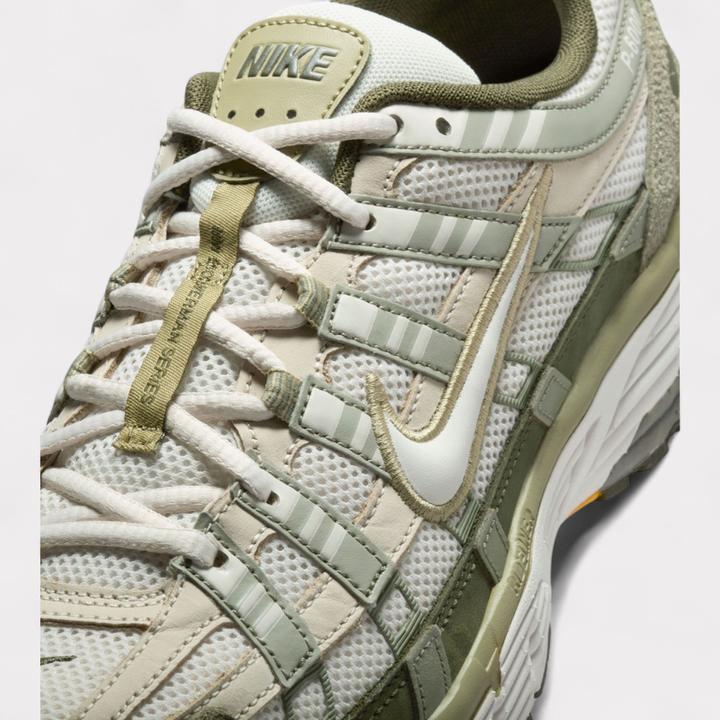 Produktbild Nike P (40)