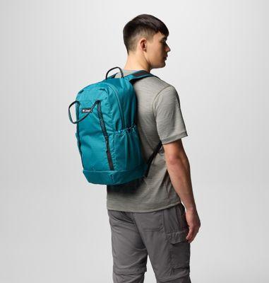 Actual product image Columbia Echo Mountain 25L Backpack (25 l)