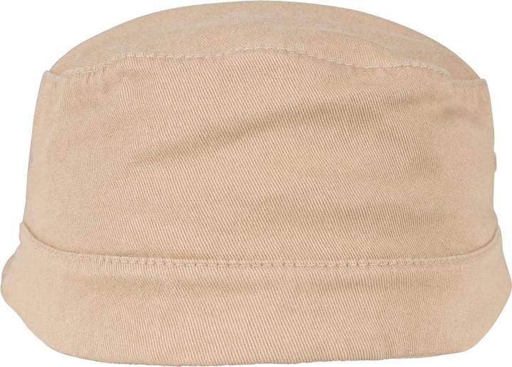 Actual product image Flexfit Top Gun Garment Washed