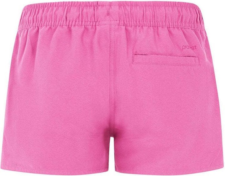 Image du produit Protest Swim shorts PRTEVI JR beachshort (128)