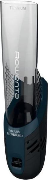 Immagine prodotto Rowenta TN9320 Airforce Ultimate