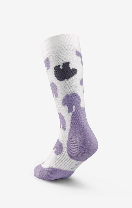 Image du produit Quechua Socken & Handschuhe Kinder Berg (M)