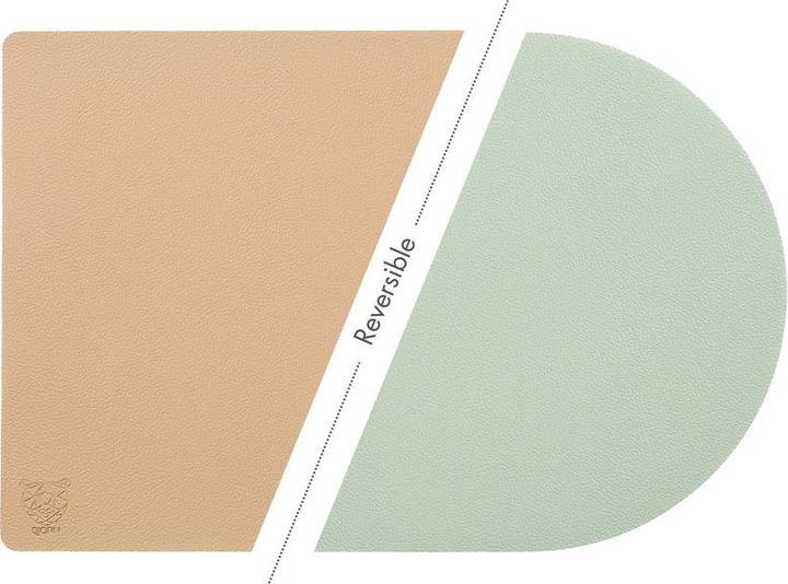 Image du produit Björn Arcus - Wendbar (6 pcs, 44.50 x 30 cm)