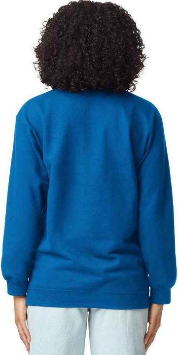 Immagine prodotto Gildan Softstyle Felpa Cerniera ad un quarto Adulto Unisex (XXL)