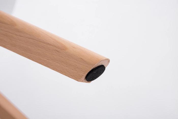 Image du produit CLP Eirik