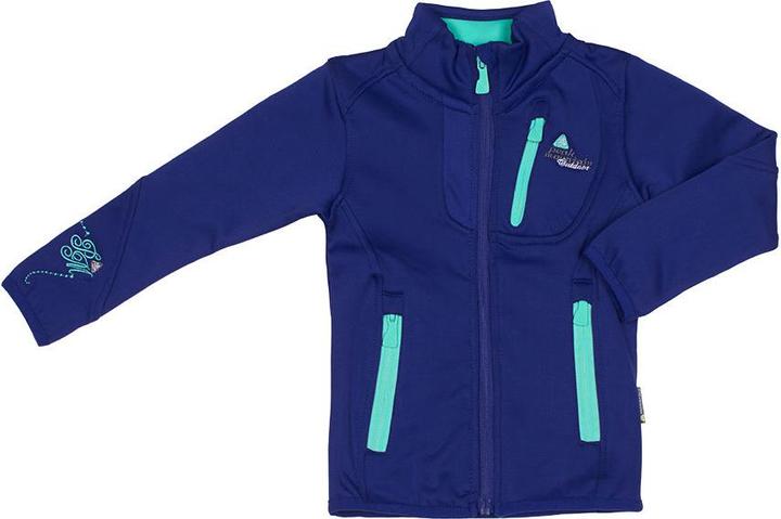 Actual product image Peak mountain Aynur (L)