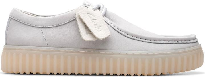 Actual product image Clarks Torhill Lo (46)