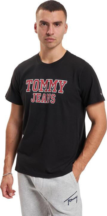 Immagine prodotto Tommy Hilfiger TJM Essential TJ Tee DM0DM16405 BDS M (M)