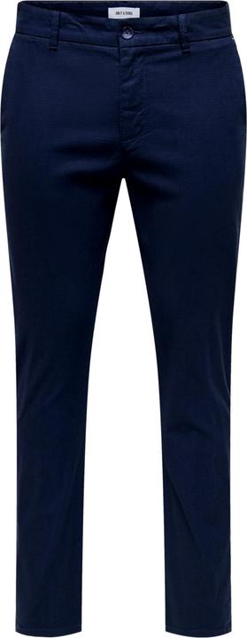 Produktbild Only & Sons Slim Fit Hose Hose (W33/L32)