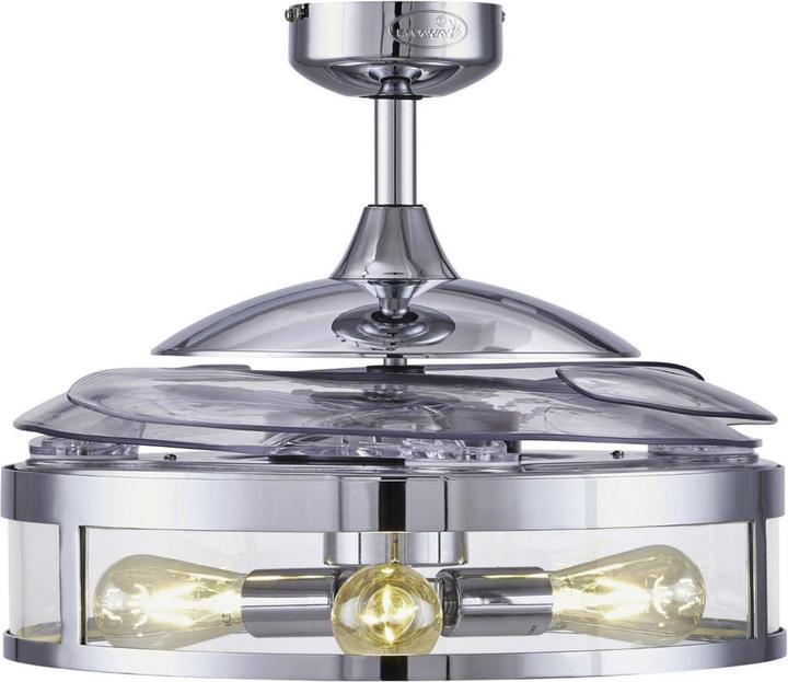 Immagine prodotto Beacon Fanaway Classic