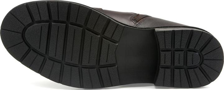 Produktbild Redskins Elster (44)