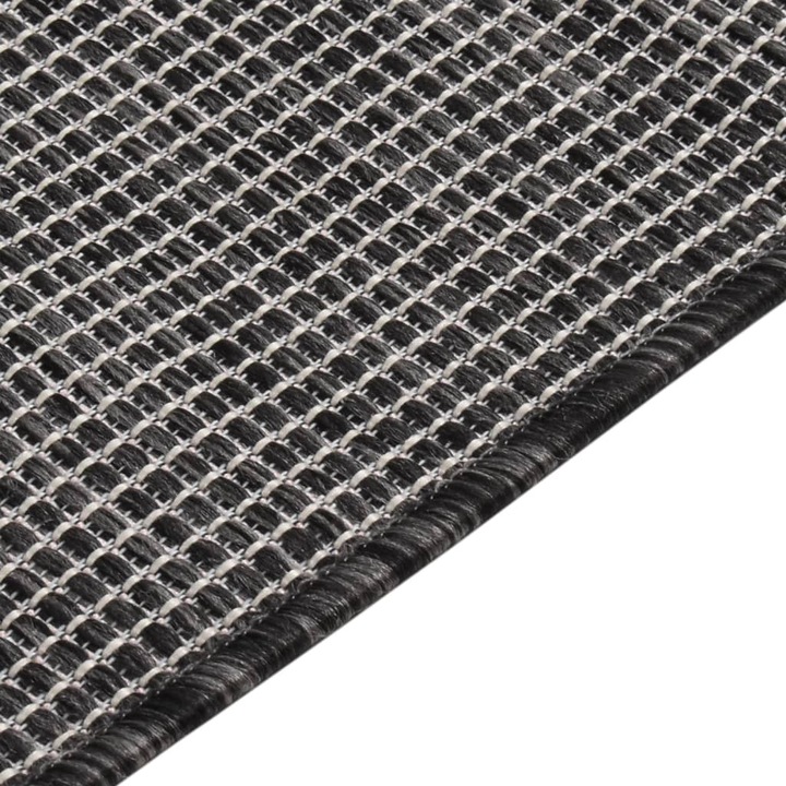 Actual product image VidaXL Haluk (120 x 170 cm)