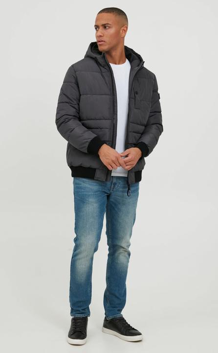 Actual product image 11 Project PRTico 21300685-ME (L)