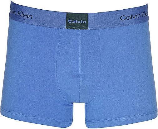 Produktbild Calvin Klein Pants multi (M, 3er Pack)
