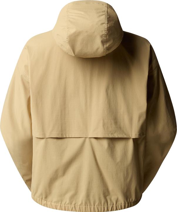 Produktbild North Face Women's Class V Pathfinder Pullover (XS)