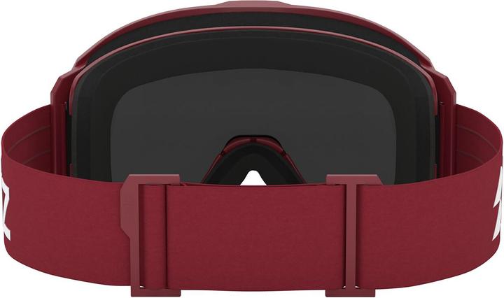 Produktbild Bliz Rave