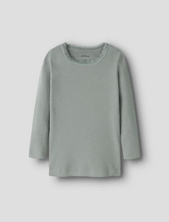 Produktbild Name it Nmfkab Ls Top Noos (110)