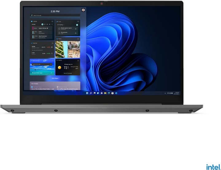 Produktbild Lenovo ThinkBook 14 Gen 4 (14", Intel Core i7-1255U, 16 GB, 1000 GB, CH)