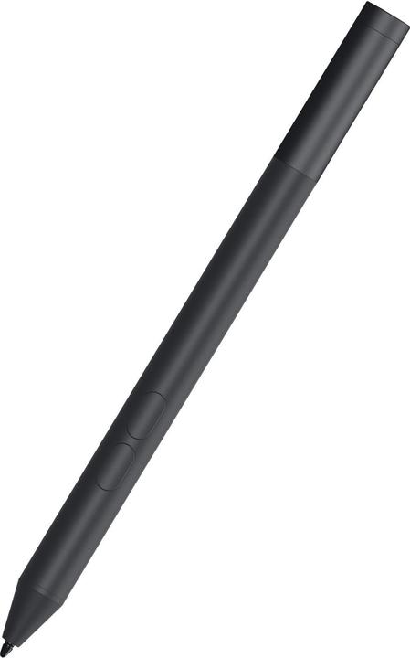 Actual product image Dell Active Pen-PN350M